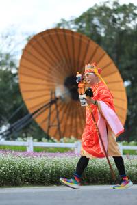 BIB: 
                            <button type="button" onclick="openModal(27893937)" class="btn btn-primary btn-sm float-right btn-popup" data-toggle="modal" data-target=".modal-high-quality">
                        <i class="fas fa-shopping-cart"></i> Add to Cart
                    </button>
                                            <button type="button" onclick="isThisMe(27893937, true)" class="btn btn-success btn-sm float-right btn-popup btn-isme hidden" data-toggle="tooltip" data-placement="bottom" title="นี่คือรูปของคุณใช่ไหม คลิกที่นี่เพื่อเอาเข้าอัลบั้ม">
                        <i class="fas fa-plus"></i> Add to album
                    </button>
                    <button type="button" onclick="isThisMe(27893937, false)" class="btn btn-warning btn-sm float-right btn-popup btn-isnotme hidden">
                        <i class="fas fa-ban"></i> Remove from album
                    </button>